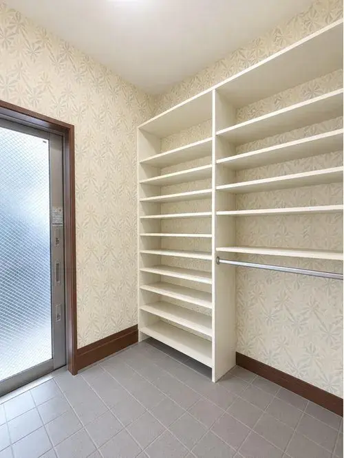 2LDK+S مدينة إيزومي أوتسو محافظة أوساكا (3)