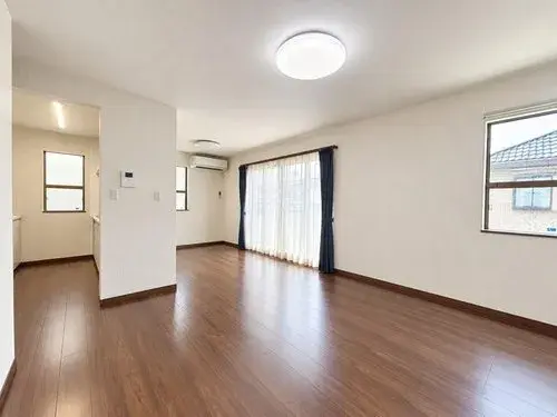2LDK+S مدينة إيزومي أوتسو محافظة أوساكا (4)