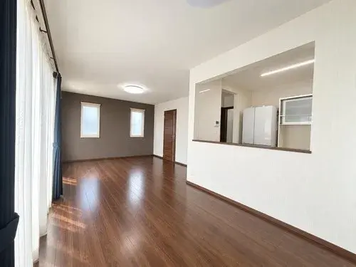 2LDK+S مدينة إيزومي أوتسو محافظة أوساكا (5)