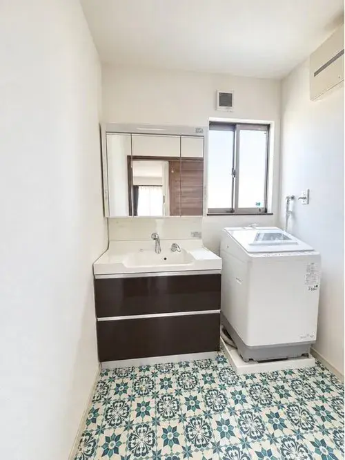 2LDK+S مدينة إيزومي أوتسو محافظة أوساكا (9)