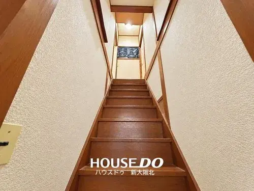 5LDK Property Toyonaka City Osaka Prefecture (17)