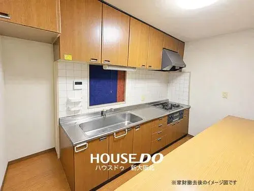 5LDK Property Toyonaka City Osaka Prefecture (19)