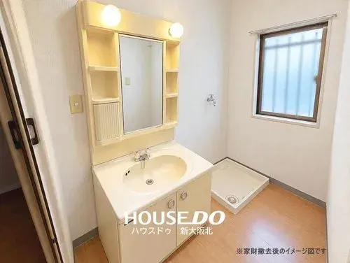 5LDK Property Toyonaka City Osaka Prefecture (23)