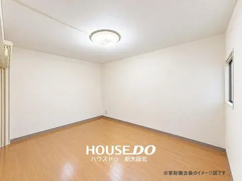 5LDK Property Toyonaka City Osaka Prefecture (10)