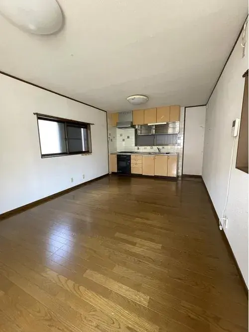 2LDK房源 守口市 大阪府 (11)