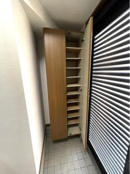 2LDK房源 守口市 大阪府 (14)