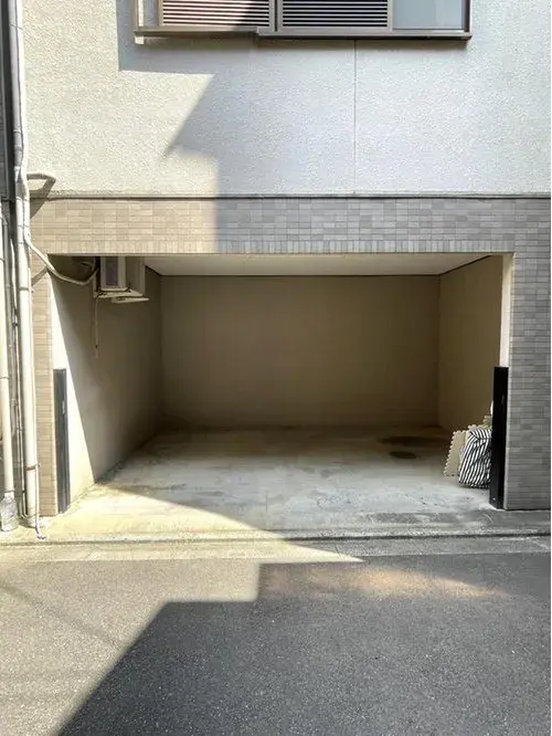 2LDK房源 守口市 大阪府 (3)