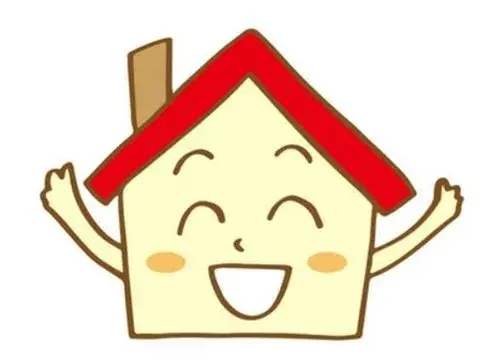 2LDK房源 守口市 大阪府 (21)