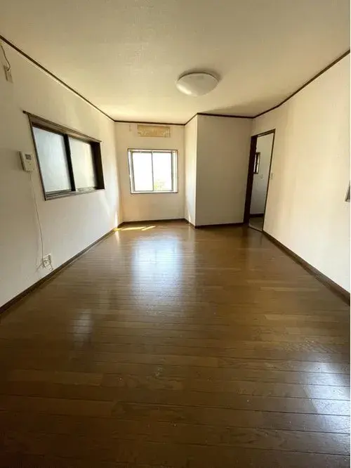2LDK房源 守口市 大阪府 (7)