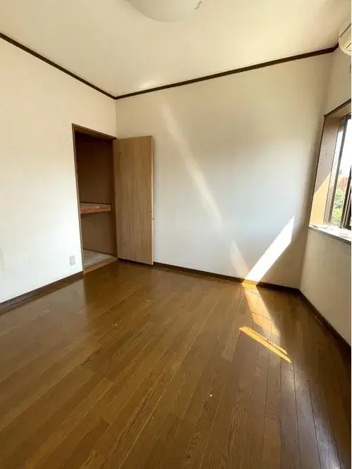 2LDK房源 守口市 大阪府 (9)