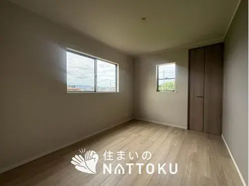 4LDK房产 枚方市 大阪府 (12)