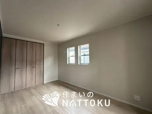 4LDK房产 枚方市 大阪府 (13)