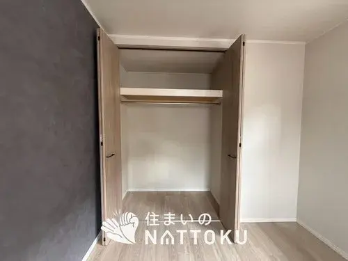 4LDK房产 枚方市 大阪府 (14)