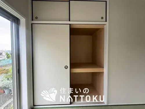 4LDK房产 枚方市 大阪府 (15)