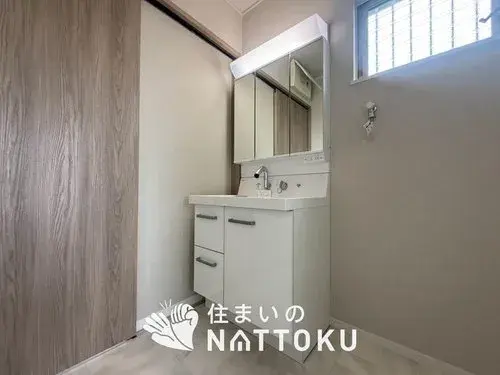 4LDK房产 枚方市 大阪府 (17)
