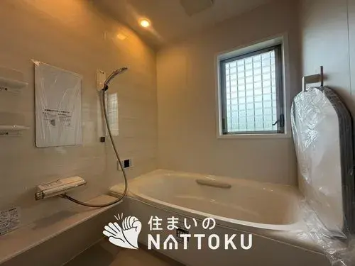 4LDK房产 枚方市 大阪府 (18)