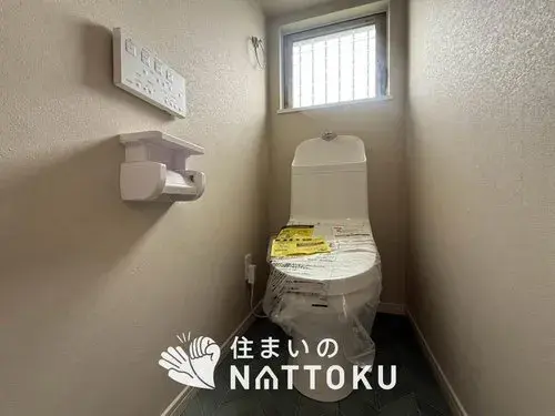 4LDK房产 枚方市 大阪府 (19)