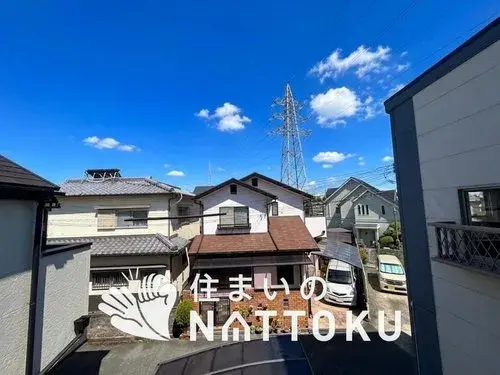 4LDK房产 枚方市 大阪府 (5)