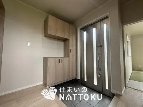 4LDK房产 枚方市 大阪府 (6)