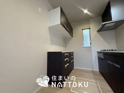 4LDK房产 枚方市 大阪府 (7)