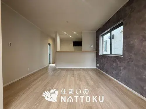 4LDK房产 枚方市 大阪府 (8)