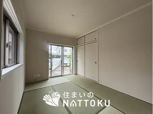 4LDK房产 枚方市 大阪府 (9)