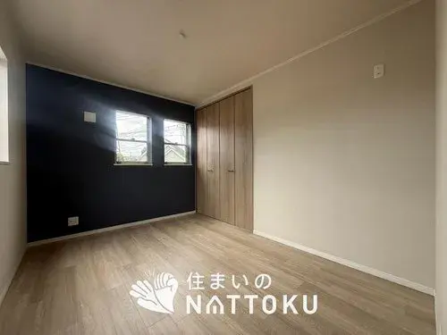 4LDK房产 枚方市 大阪府 (10)