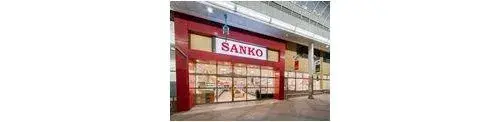 4DK Distrito Chuo, Ciudad de Osaka, Prefectura de Osaka (15)