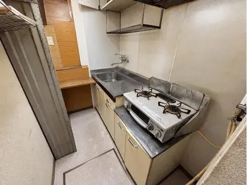 4DK Distrito Chuo, Ciudad de Osaka, Prefectura de Osaka (9)