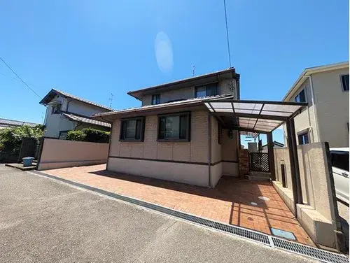 4LDK+2S Property Toyono-cho, Toyono-gun, Osaka (2)
