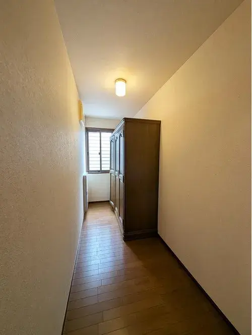 4LDK+2S Property Toyono-cho, Toyono-gun, Osaka (11)
