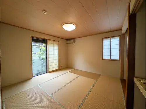 4LDK+2S Property Toyono-cho, Toyono-gun, Osaka (12)