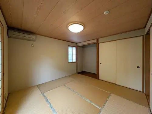 4LDK+2S Property Toyono-cho, Toyono-gun, Osaka (13)