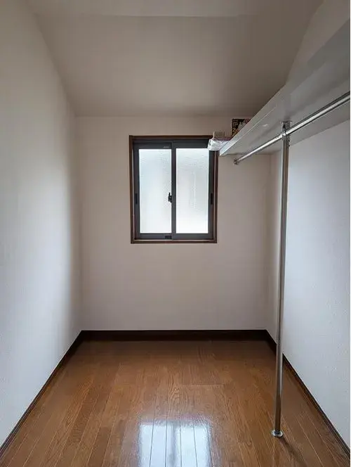 4LDK+2S Property Toyono-cho, Toyono-gun, Osaka (15)