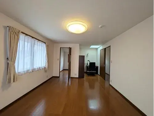 4LDK+2S Property Toyono-cho, Toyono-gun, Osaka (16)