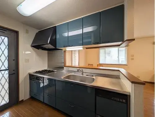 4LDK+2S Property Toyono-cho, Toyono-gun, Osaka (18)
