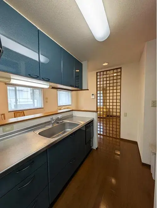 4LDK+2S Property Toyono-cho, Toyono-gun, Osaka (20)