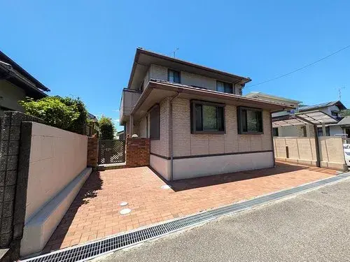 4LDK+2S Property Toyono-cho, Toyono-gun, Osaka (3)