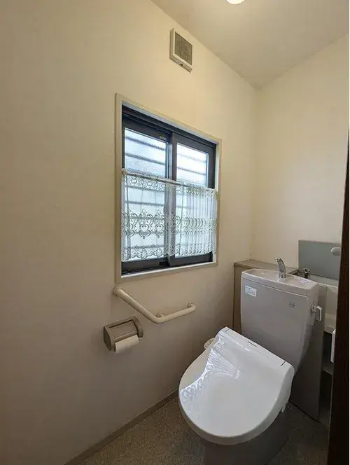 4LDK+2S Property Toyono-cho, Toyono-gun, Osaka (21)