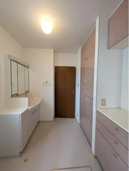 4LDK+2S Property Toyono-cho, Toyono-gun, Osaka (23)
