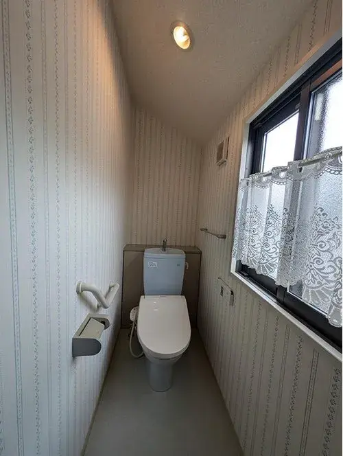 4LDK+2S Property Toyono-cho, Toyono-gun, Osaka (24)