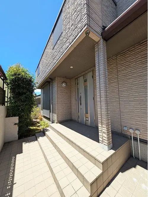 4LDK+2S Property Toyono-cho, Toyono-gun, Osaka (4)