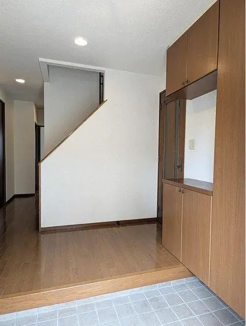 4LDK+2S Property Toyono-cho, Toyono-gun, Osaka (8)