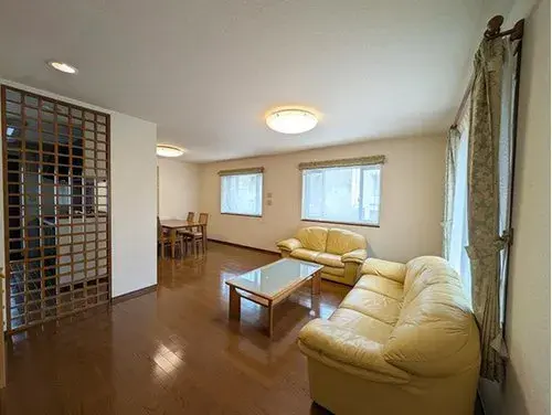 4LDK+2S Property Toyono-cho, Toyono-gun, Osaka (9)