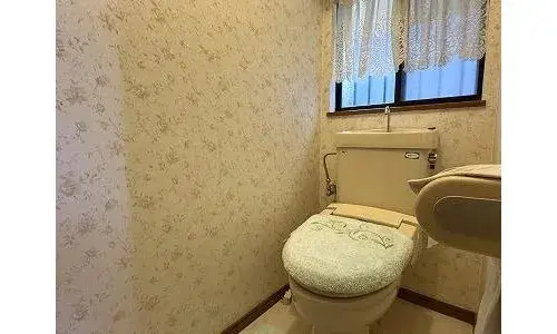 四室两厅一厨 东大阪市 大阪府 (17)