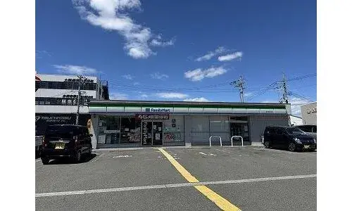 四室两厅一厨 东大阪市 大阪府 (19)