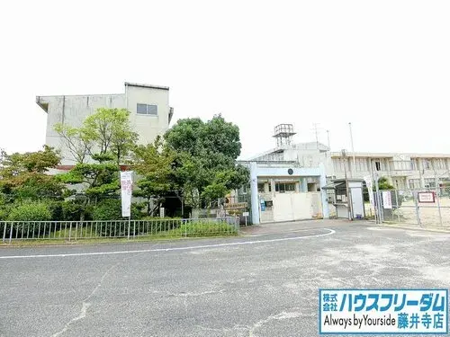 4LDK房产 河内长野市 大阪府 (11)