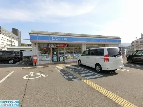 4LDK房产 河内长野市 大阪府 (8)