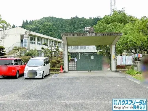 4LDK房产 河内长野市 大阪府 (10)