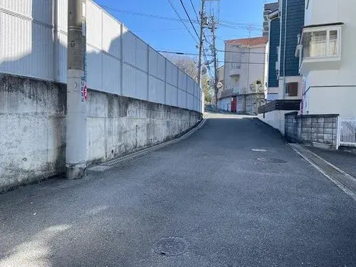 4LDK+S Property Shijonawate City Osaka Prefecture (2)